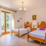 L\'Olivar
