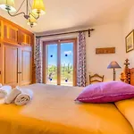 L\'Olivar